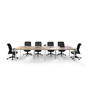 Meeting / Conference Tables